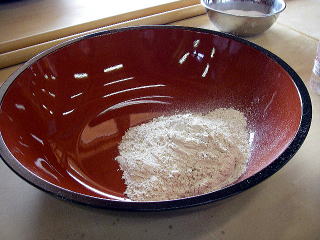 �������Ə�����8�΂Q�i�񔪋����j